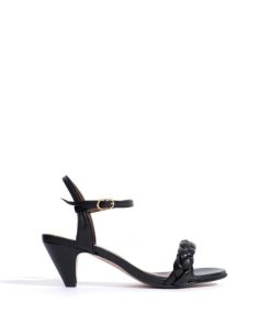 Stridevibe.shop6dde3b319a 1