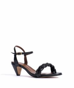 Stridevibe.shop6dde3b319a 2