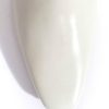 Stridevibe.shop6e454ee4e3 5