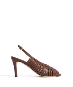 Stridevibe.shop6eb3998041 1