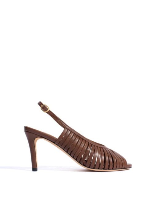 Stridevibe.shop6eb3998041 1