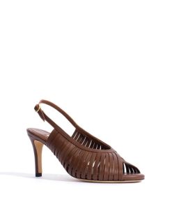 Stridevibe.shop6eb3998041 2
