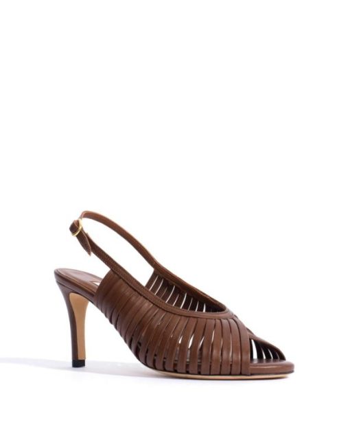 Stridevibe.shop6eb3998041 2