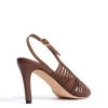 Stridevibe.shop6eb3998041 3
