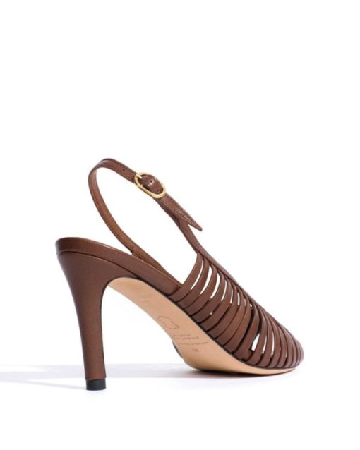 Stridevibe.shop6eb3998041 3