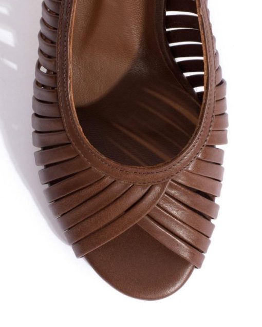 Stridevibe.shop6eb3998041 5