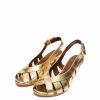 Stridevibe.shop6f21ebe28d 2