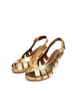 Stridevibe.shop6f21ebe28d 2