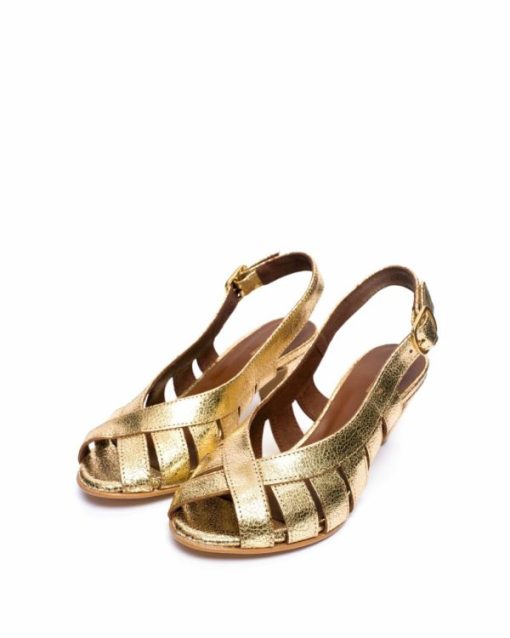 Stridevibe.shop6f21ebe28d 2