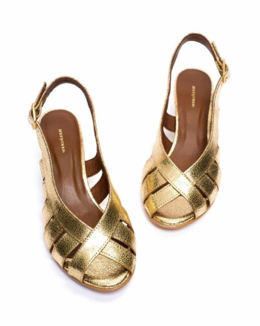 Stridevibe.shop6f21ebe28d 5