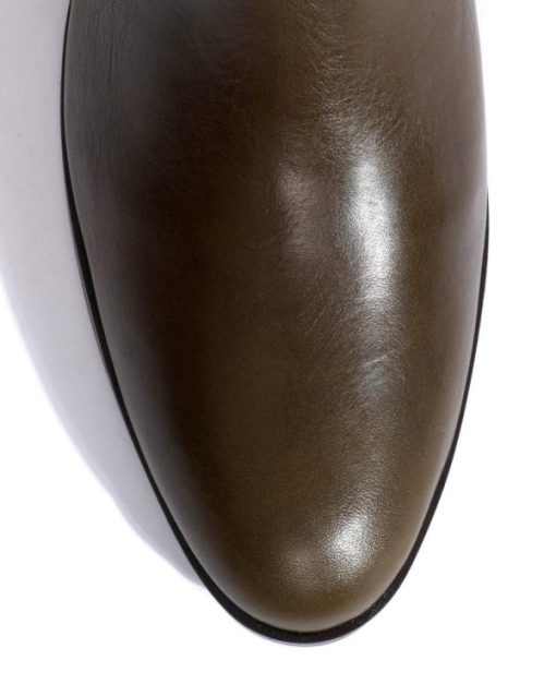 Stridevibe.shop6f4c34bd1f 5