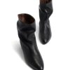 Stridevibe.shop6f54a3a2e2 6