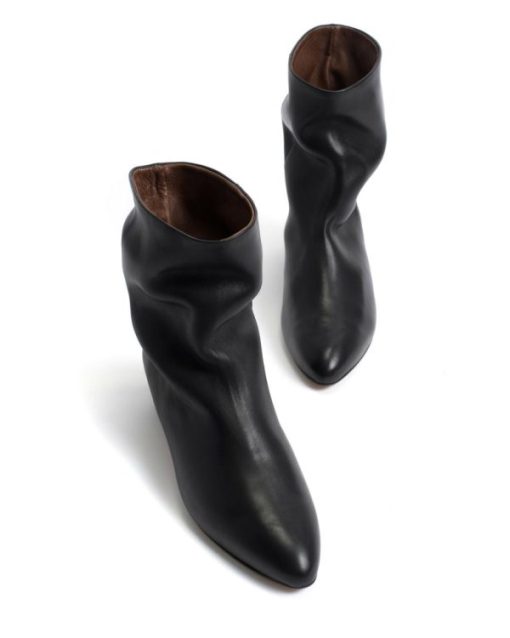 Stridevibe.shop6f54a3a2e2 6