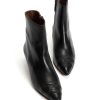 Stridevibe.shop6f848076e5 5