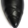 Stridevibe.shop6f848076e5 6