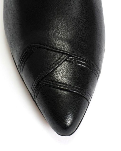 Stridevibe.shop6f848076e5 6
