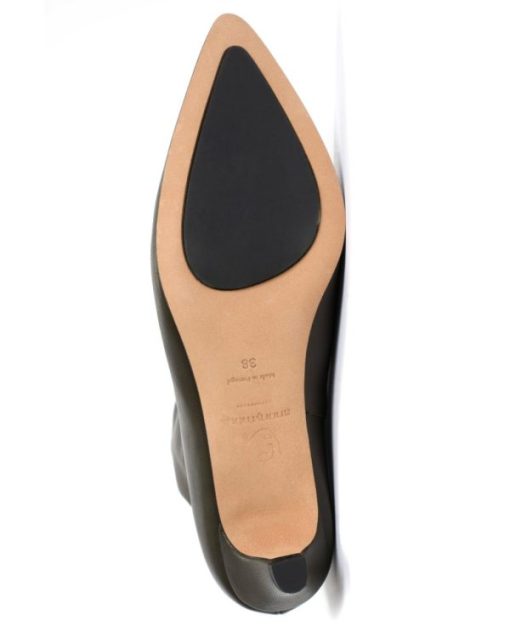 Stridevibe.shop6f848076e5 7