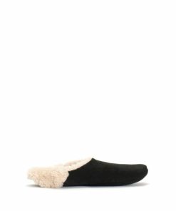 Stridevibe.shop703a417954 1