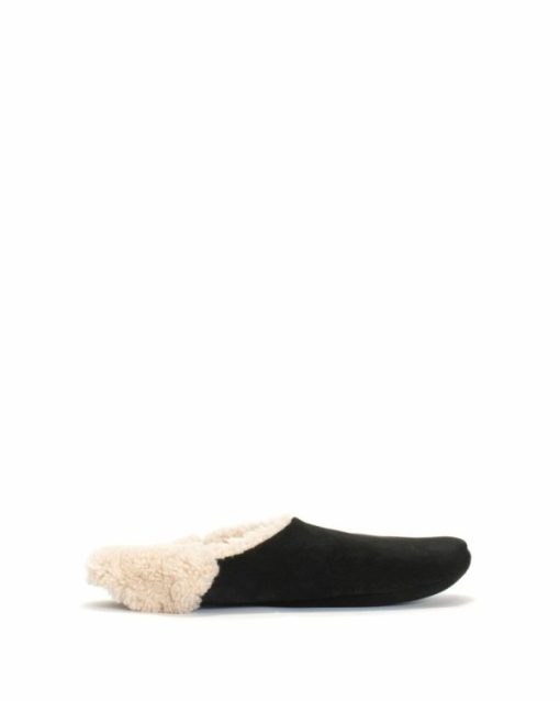 Stridevibe.shop703a417954 1
