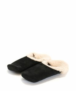 Stridevibe.shop703a417954 2