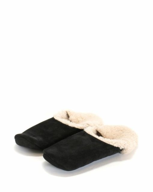 Stridevibe.shop703a417954 2