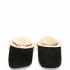 Stridevibe.shop703a417954 3
