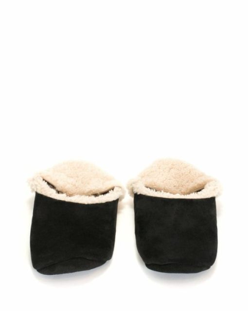 Stridevibe.shop703a417954 3