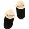 Stridevibe.shop703a417954 4