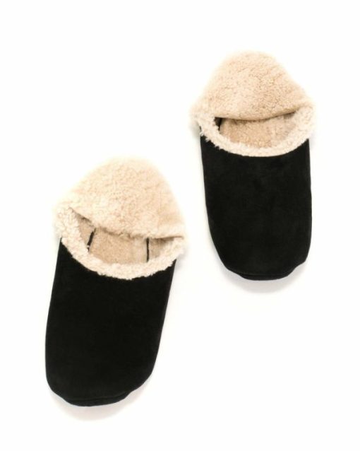Stridevibe.shop703a417954 4
