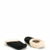 Stridevibe.shop703a417954 5