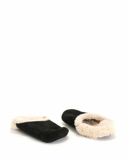 Stridevibe.shop703a417954 5
