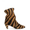 Stridevibe.shop70ad3d8f94 1