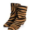Stridevibe.shop70ad3d8f94 2