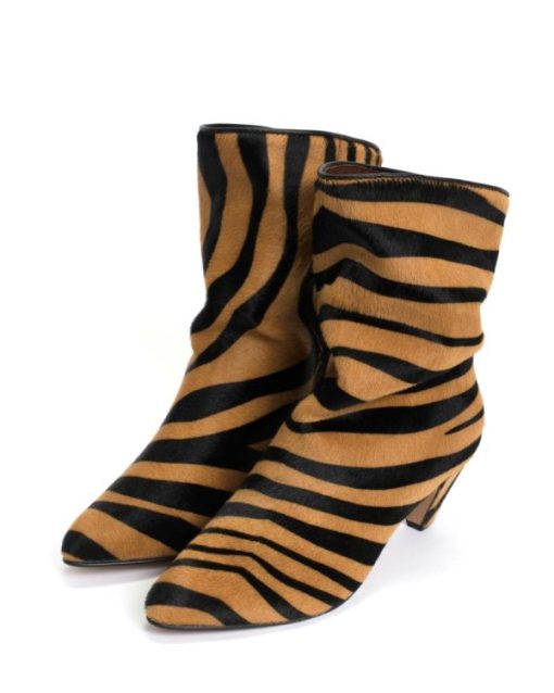 Stridevibe.shop70ad3d8f94 2