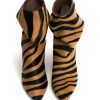 Stridevibe.shop70ad3d8f94 3