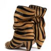 Stridevibe.shop70ad3d8f94 4