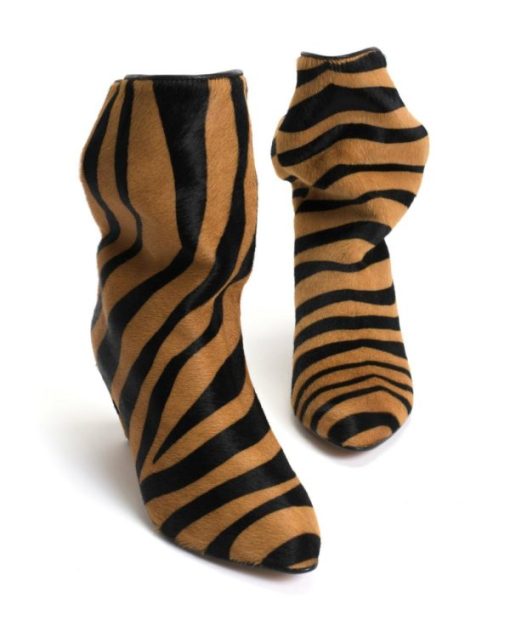 Stridevibe.shop70ad3d8f94 5