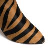Stridevibe.shop70ad3d8f94 6