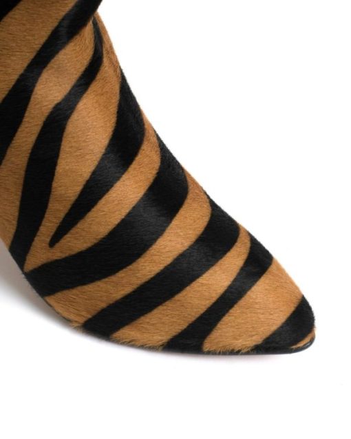 Stridevibe.shop70ad3d8f94 6