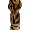 Stridevibe.shop70ad3d8f94 8