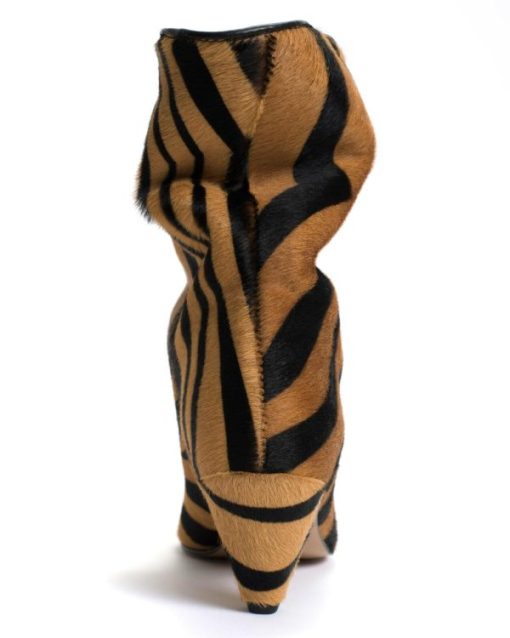 Stridevibe.shop70ad3d8f94 8