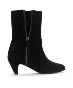 Stridevibe.shop70ca622b39 1