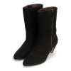 Stridevibe.shop70ca622b39 2