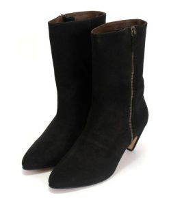 Stridevibe.shop70ca622b39 2