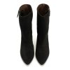 Stridevibe.shop70ca622b39 3