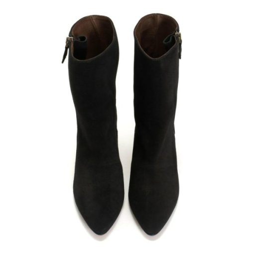 Stridevibe.shop70ca622b39 3