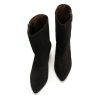 Stridevibe.shop70ca622b39 4