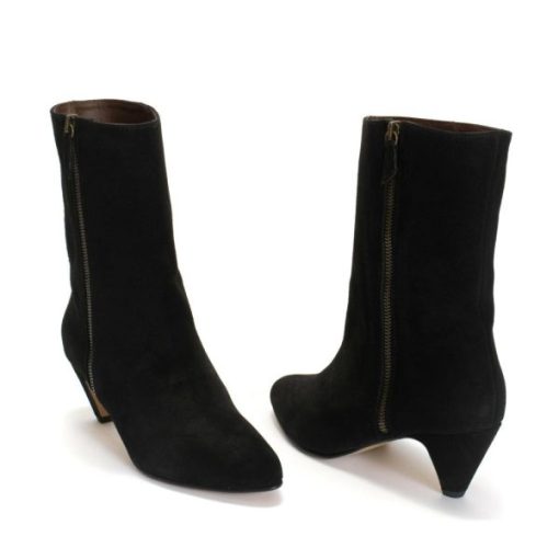 Stridevibe.shop70ca622b39 5