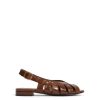 Stridevibe.shop715c6faaac 1