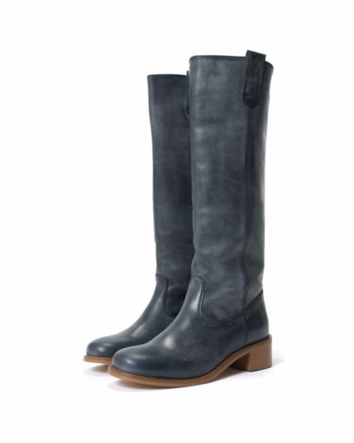 Stridevibe.shop7228a534a8 2